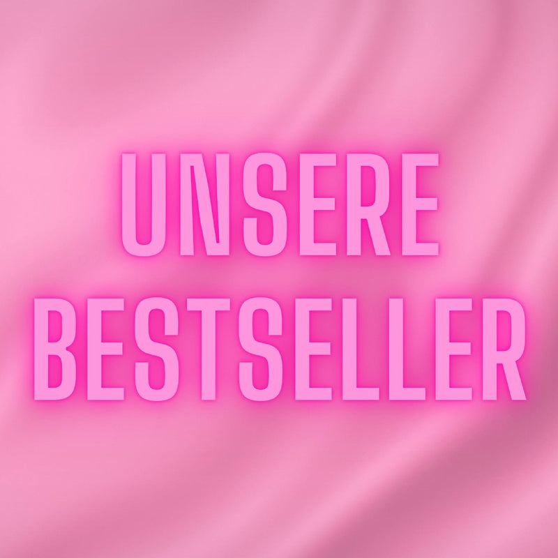 UNSERE BESTSELLER