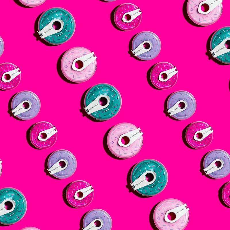 WECHSELFEILEN PAPMAM