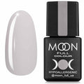 MOON Full Air Nude Gel-Lack – 8 ml №03