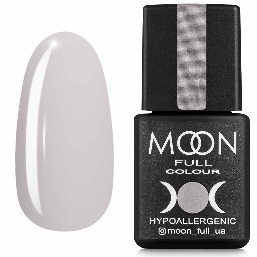 MOON Full Air Nude Gel-Lack – 8 ml №03