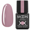 MOON Full Air Nude Gel-Lack – 8 ml №09