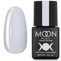 MOON Full Gel Polish 8 ml №101