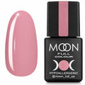 MOON Full Air Nude Gel-Lack – 8 ml №17