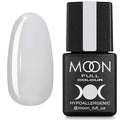 MOON Full Premium French Base 8 ml №20