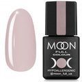 MOON Full Premium French Base 8 ml №25