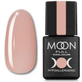 MOON Full Gel Polish 8 ml №301