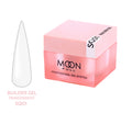 Moon Full Builder Gel 30 ml №SQ01