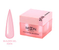 Moon Full Builder Gel 30 ml №SQ06