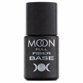 MOON Full Fiber Base | 8 ml / 30 ml