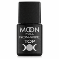 MOON Full Top Non-Wipe | 8 ml / 30 ml