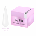 MOON Full Nude Pro Base 30 ml №SQ02