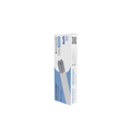 Disposable white files papmAm Staleks EXPERT 20 – 150 Grit (25 Stk.)
