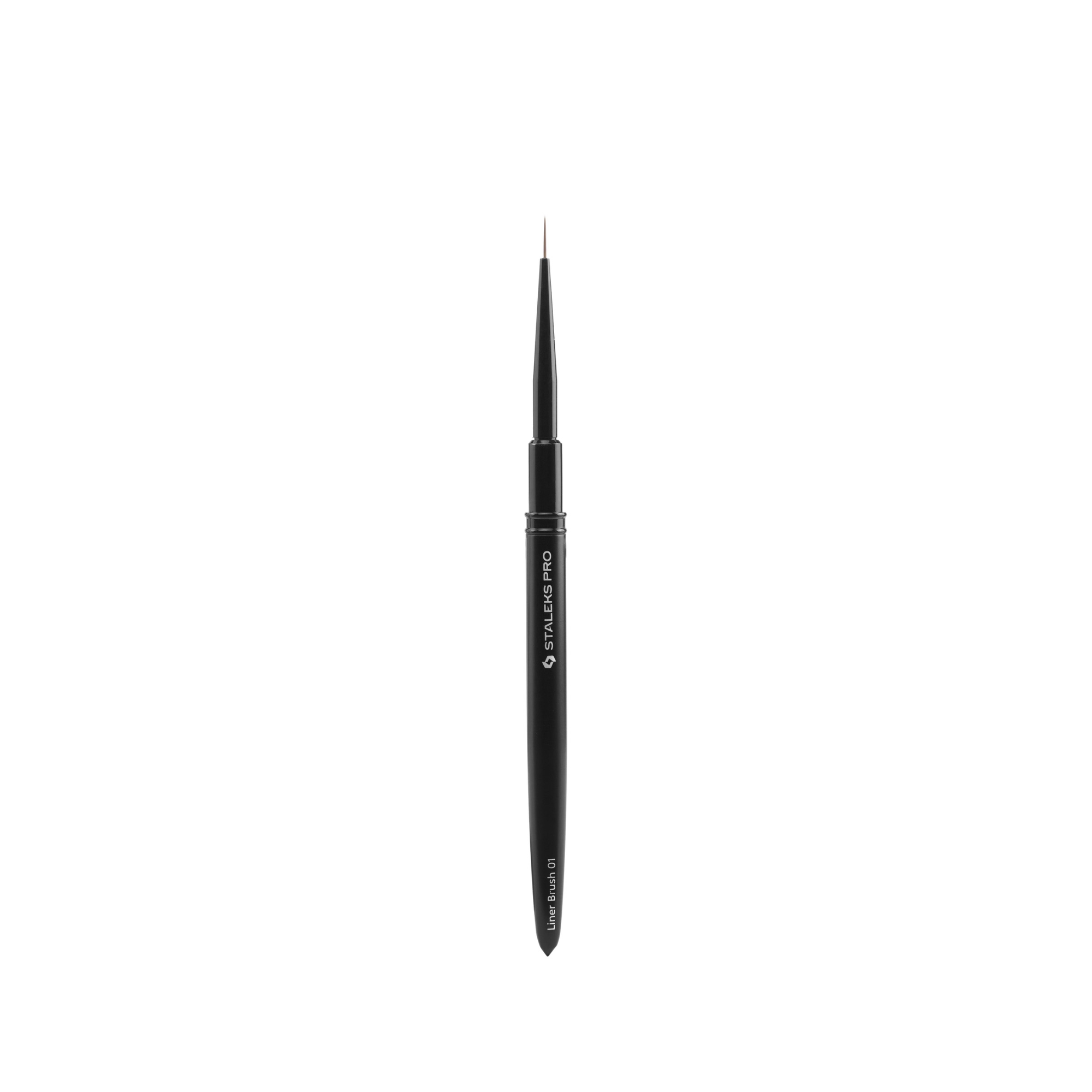 Brush-Liner Staleks EXPERT – 1 mm / 7 mm