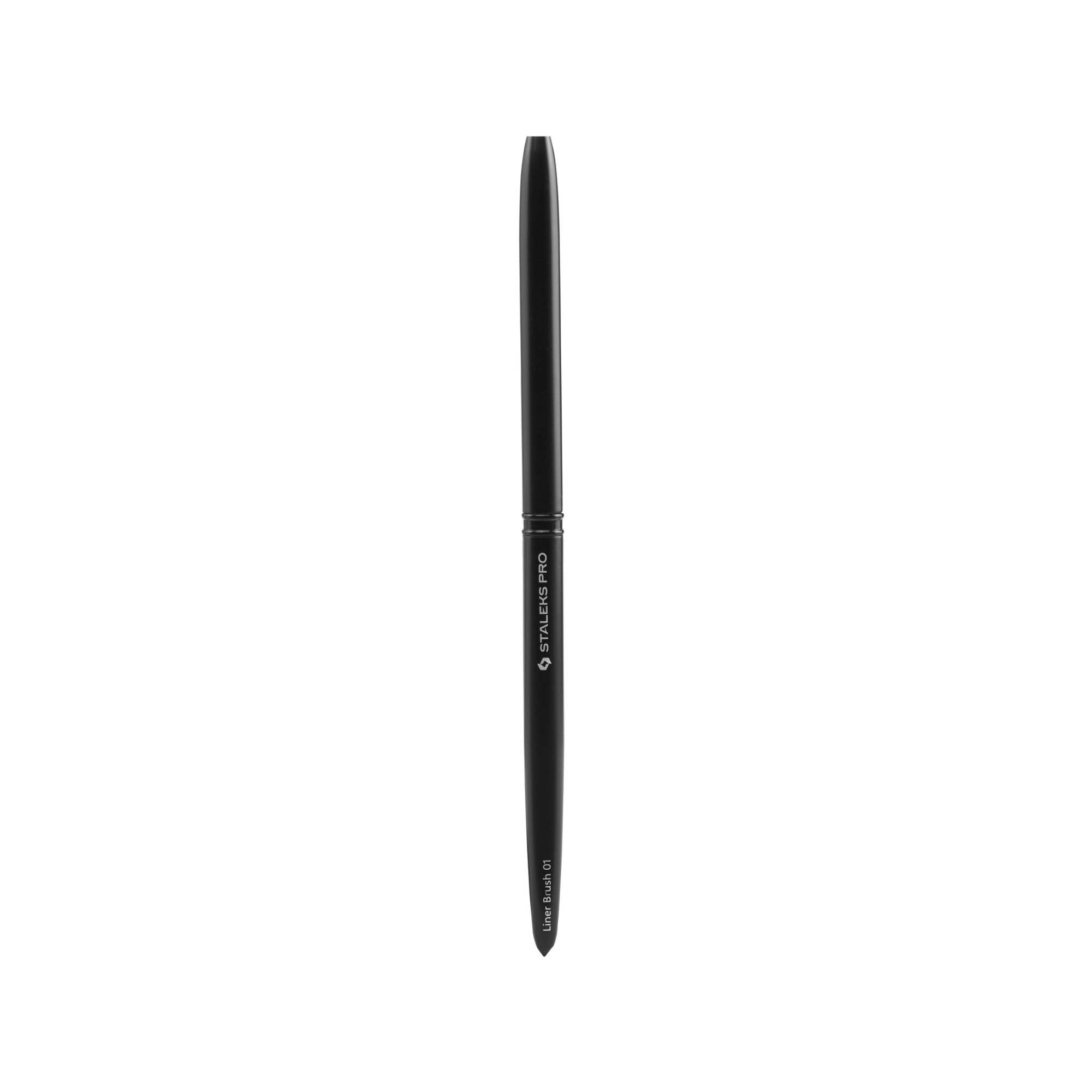 Brush-Liner Staleks EXPERT – 1 mm / 7 mm