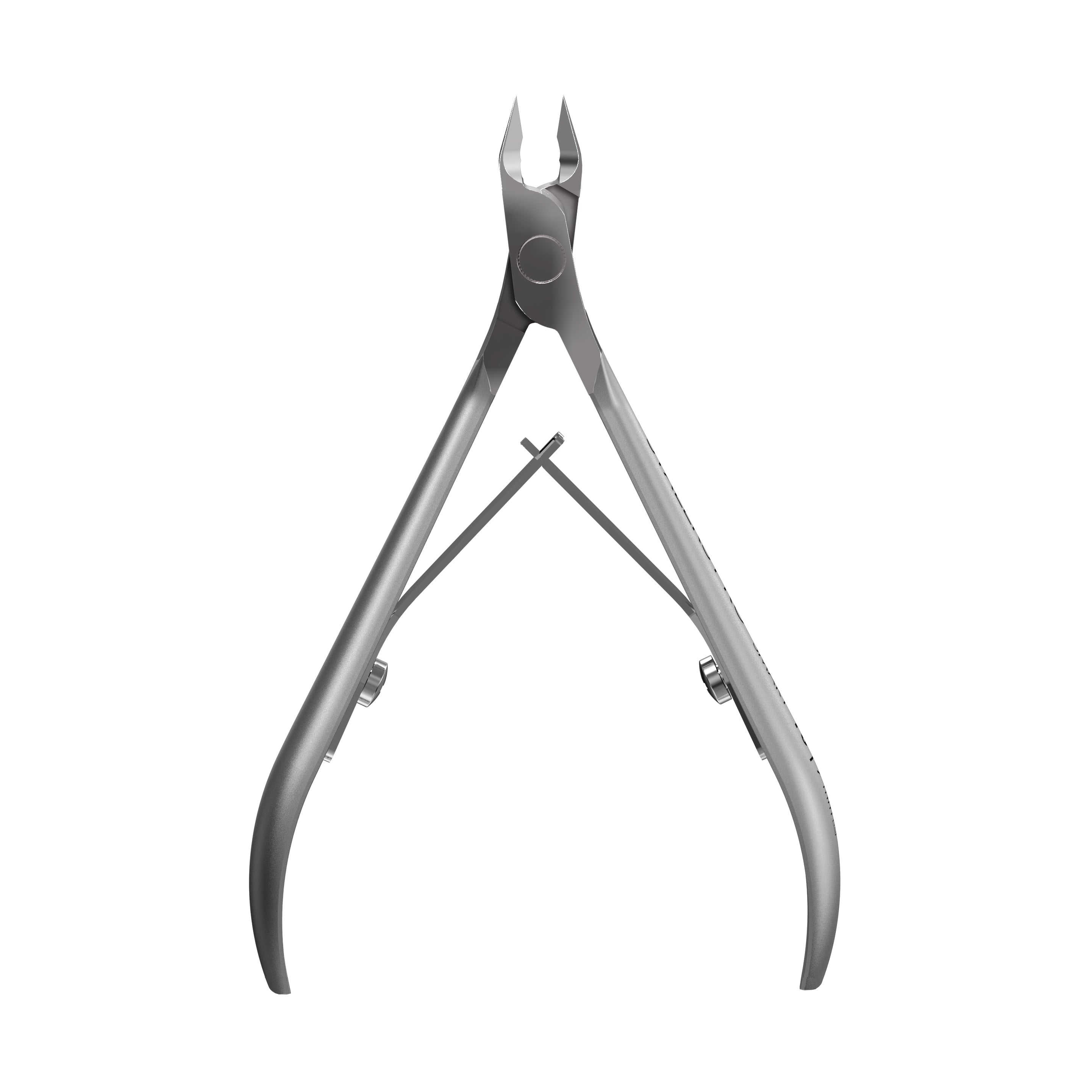 Professionelle Nagelhautzange Staleks SMART 10 – 5 mm