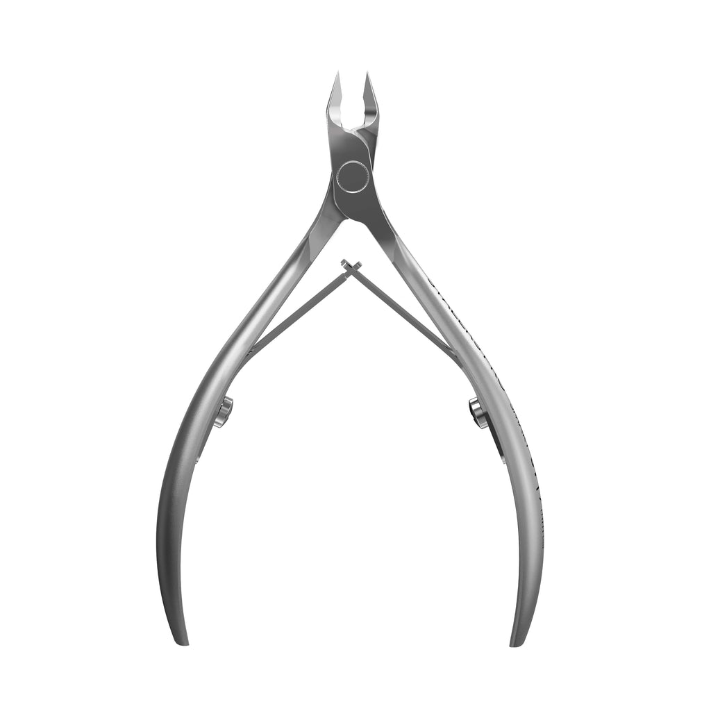 Professionelle Nagelhautzange Staleks SMART 31 – 5 mm