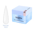 Moon Full Poly Gel 30 ml №03