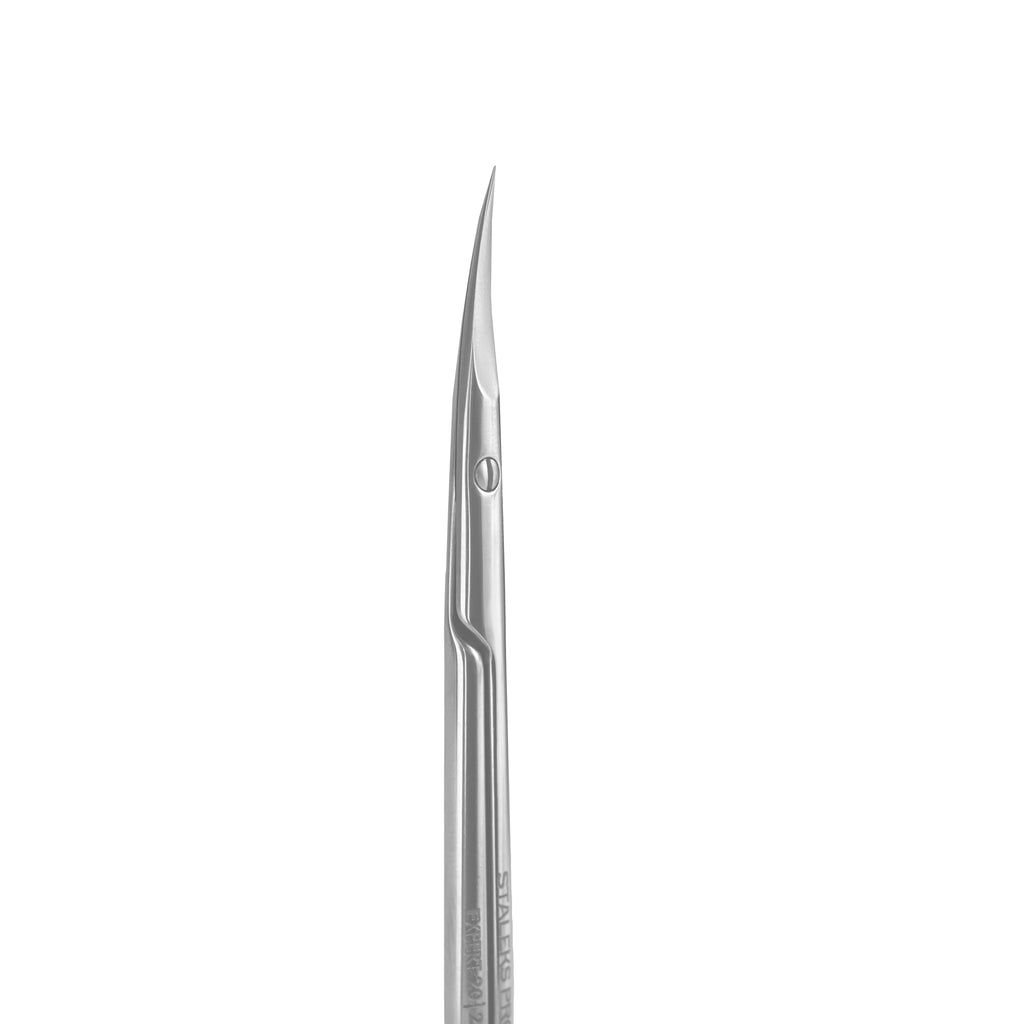 Professionelle Hautscheren Staleks EXPERT 20 TYPE 2