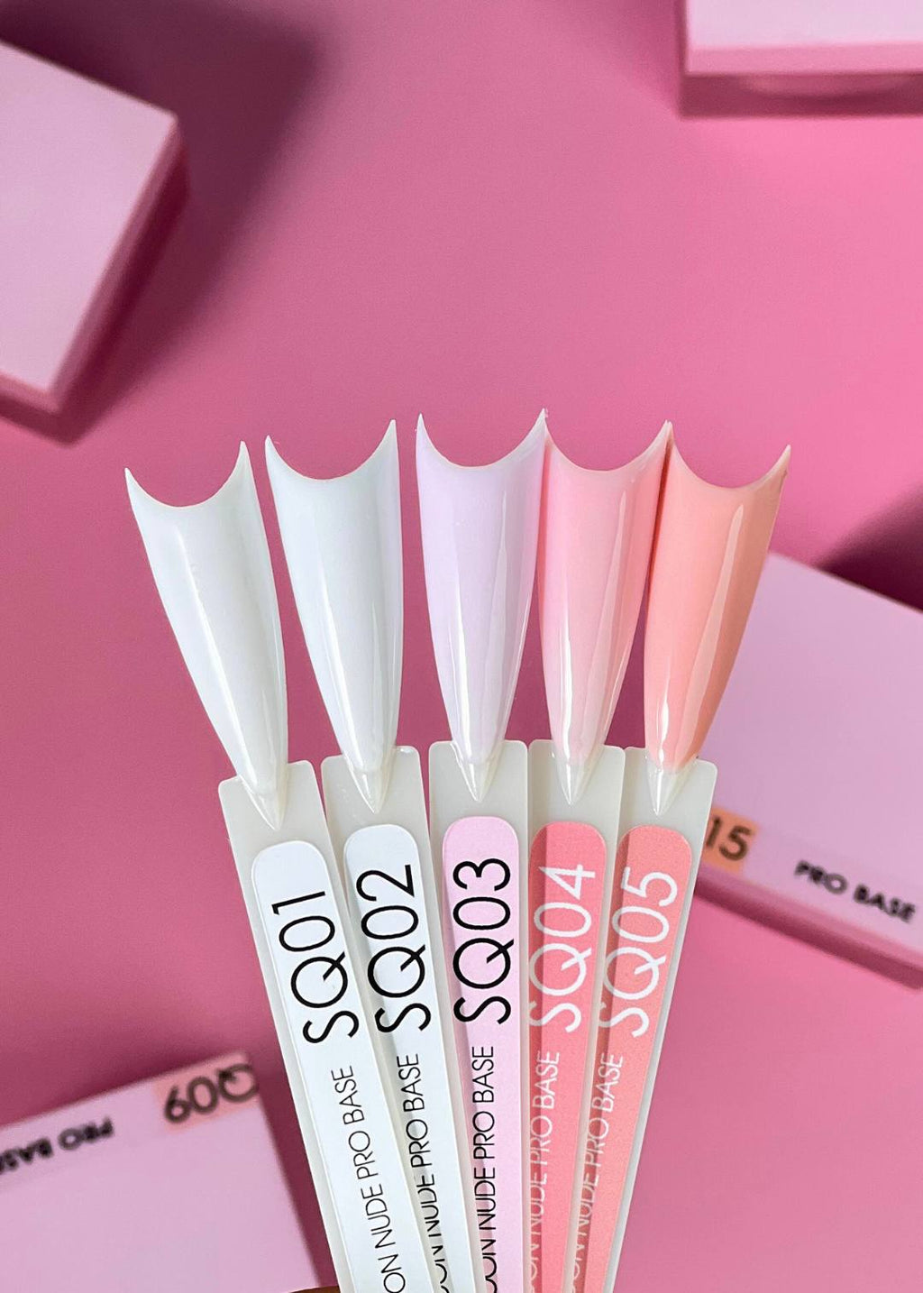 MOON Full Nude Pro Base 30 ml №SQ02