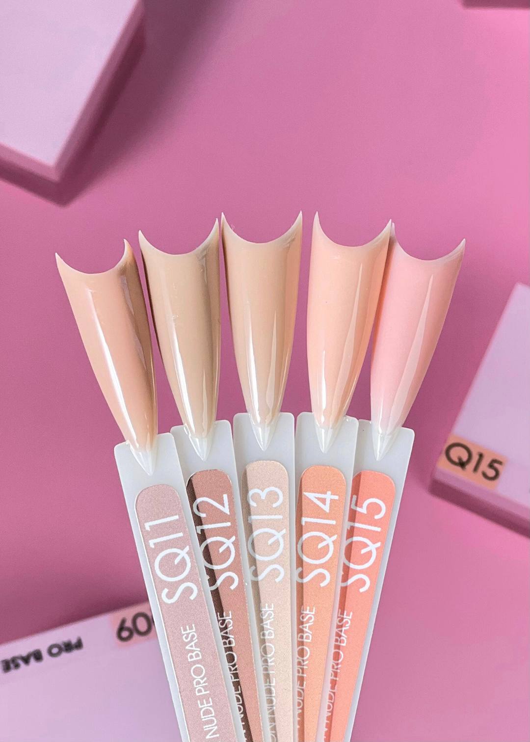 MOON Full Nude Pro Base 30 ml №SQ15