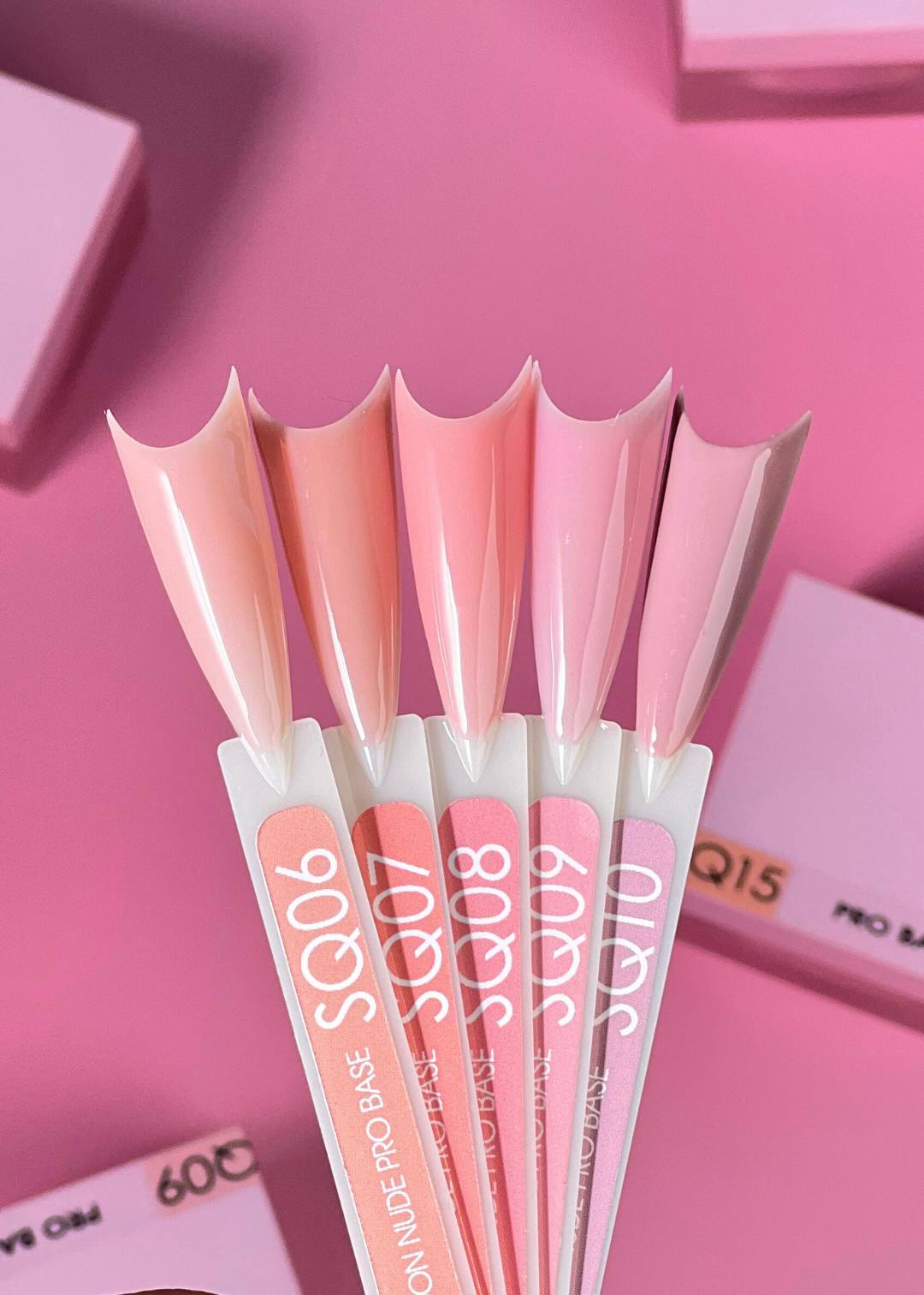 MOON Full Nude Pro Base 30 ml №SQ08